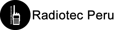 RADIOTEC Logo