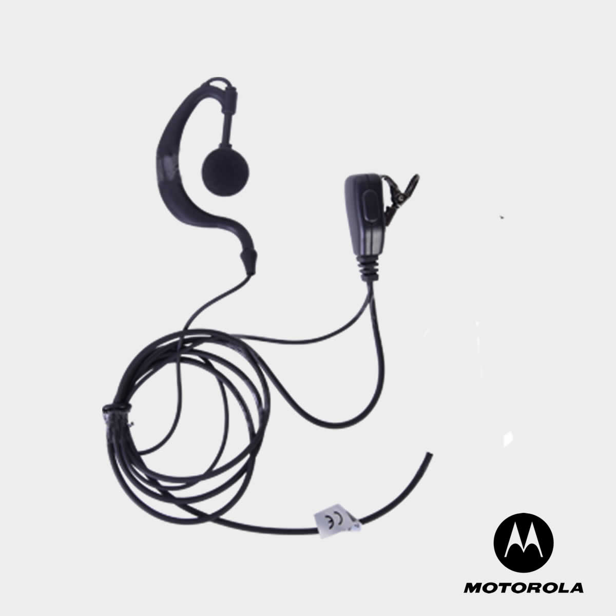 RADIOTEC | AURICULARES MOTOROLA