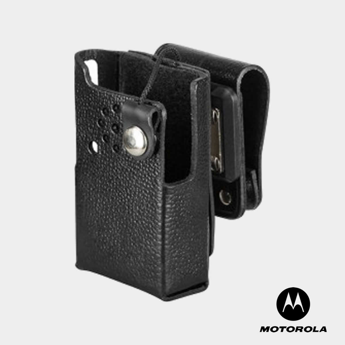 RADIOTEC | ACCESORIOS MOTOROLA